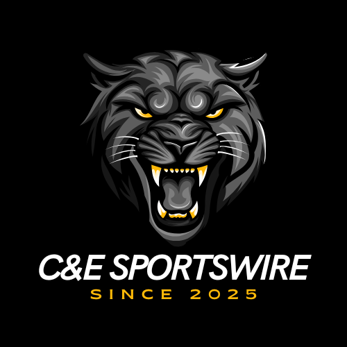 C&E SportsWire