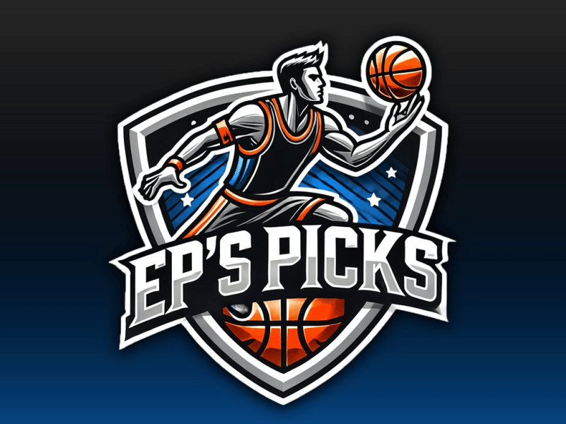 EP’s Picks – The Saga&nbsp;Begins.