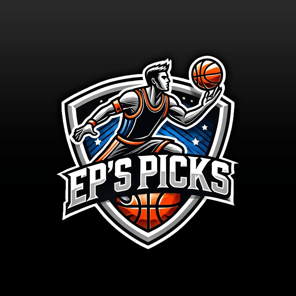 EP’s Picks – March&nbsp;30th