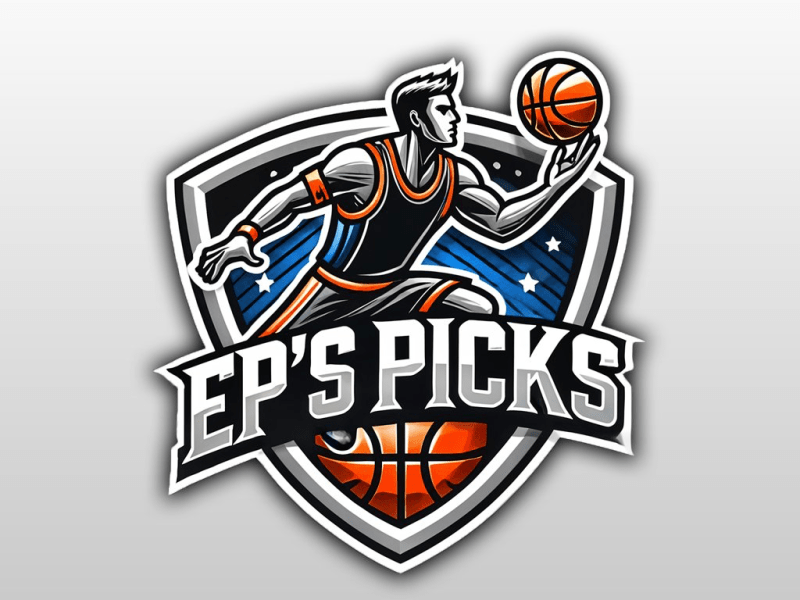 EP’s Picks – March 21st. Friday Slate of March&nbsp;Madness