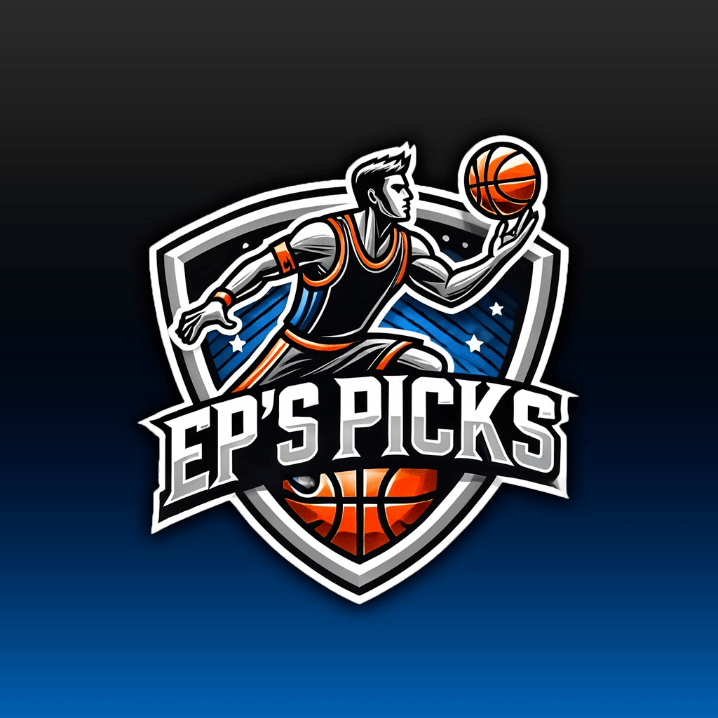 EP’s Picks – March&nbsp;29th