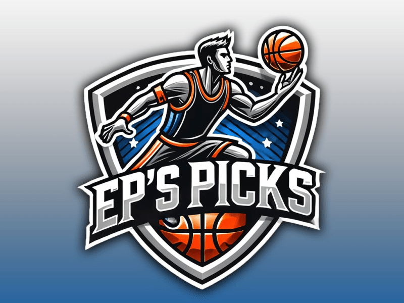 EP’s Picks – March 27th (Sweet&nbsp;16)