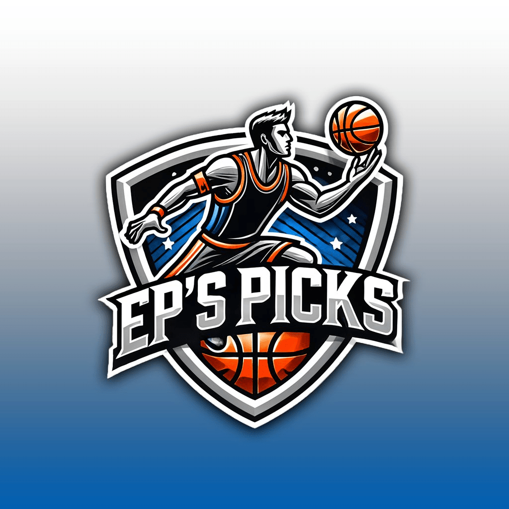 EP’s Picks – March 27th (Sweet&nbsp;16)