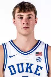 Cooper Flagg Injury?? How Serious is it and Does it Affect Duke in the Big&nbsp;Dance??