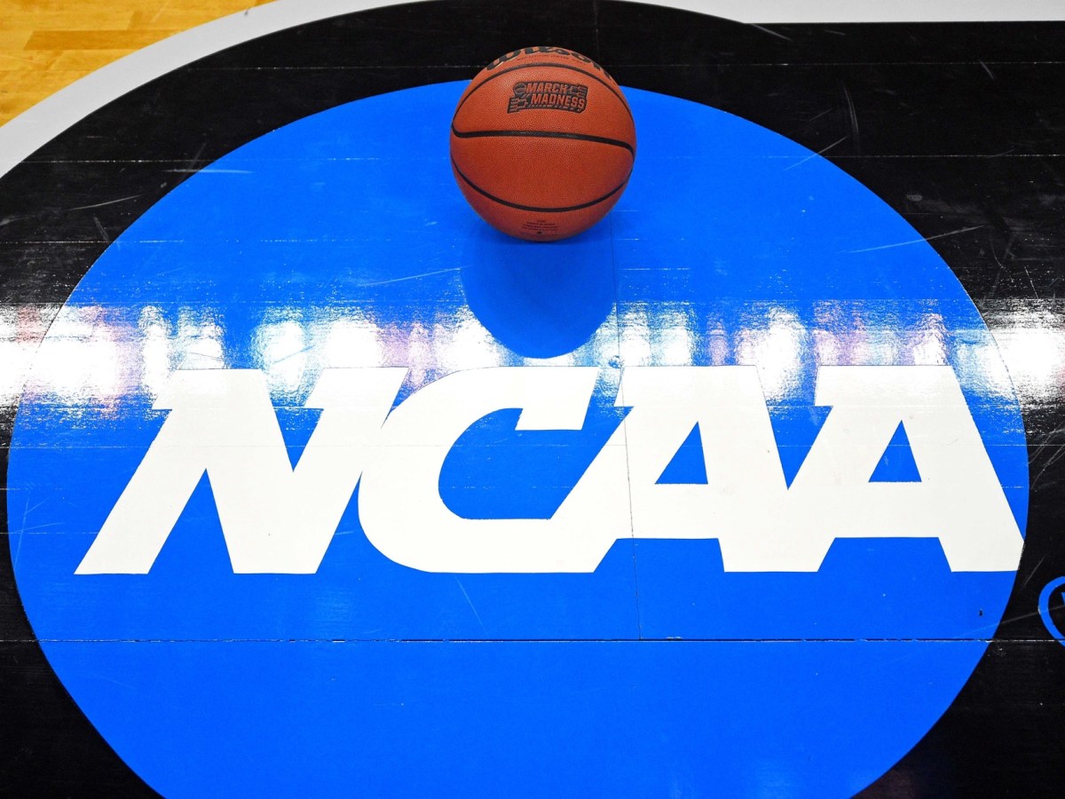Huge Slate of NCAA Games Today! Early Match Scores and a Look at Evening Game&nbsp;Schedule