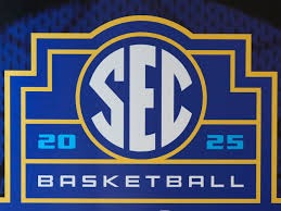 Record Breaking 14 SEC Teams Qualify for March Madness. Where did this Dominance Come&nbsp;From?