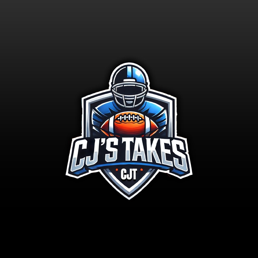 March 6th – Daily Picks by&nbsp;CJ