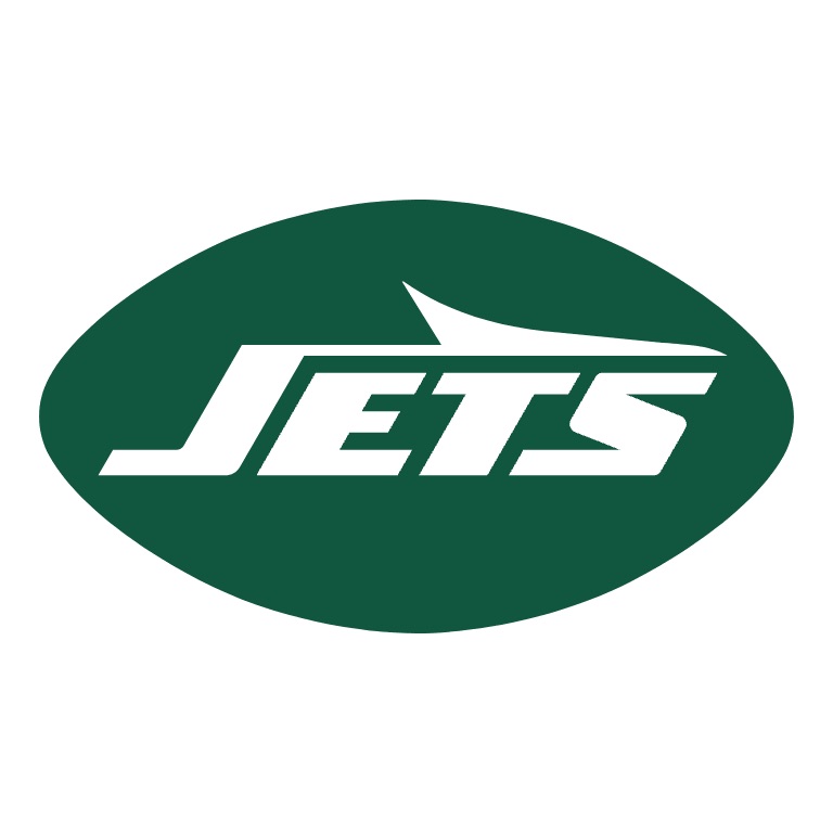Jets Chaos Continues: No Saleh, No Rodgers, No Davante—But Hey, We Got Aaron Glenn!