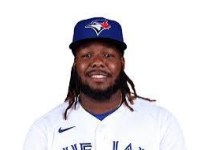 Breaking: Jays Sign Vladdy Long-Term with Huge Extension&nbsp;Deal
