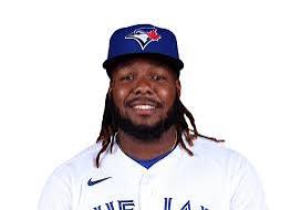 Breaking: Jays Sign Vladdy Long-Term with Huge Extension&nbsp;Deal