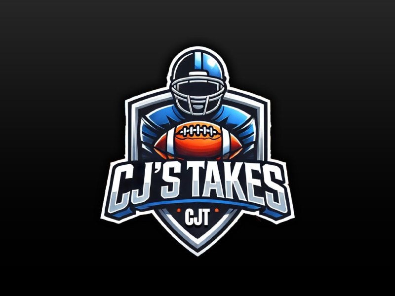 April 30th – Daily Picks by&nbsp;CJ