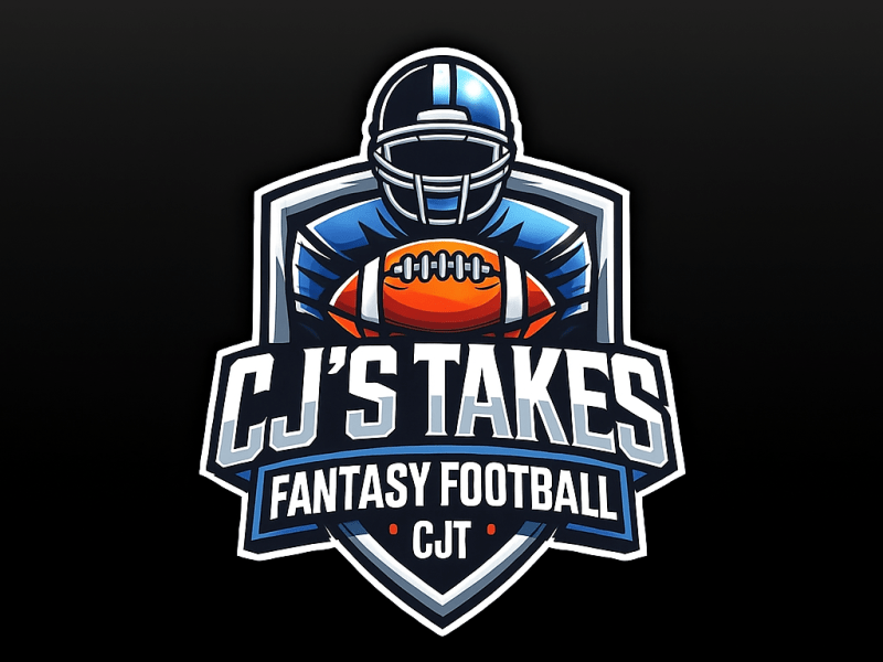 Early Top 20 PPR Wide Receivers for 2025 Fantasy Football&nbsp;(Redraft)