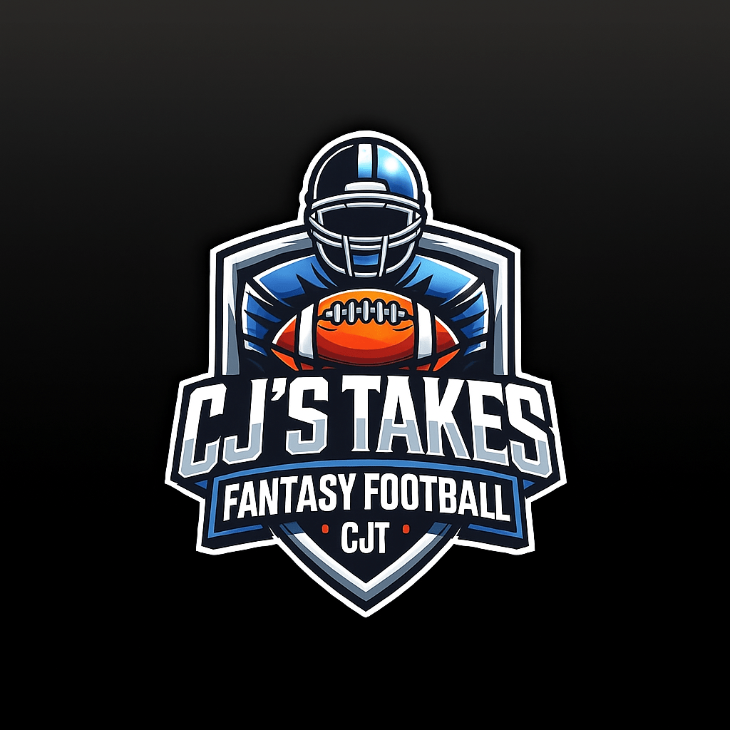 Early Top 20 PPR Wide Receivers for 2025 Fantasy Football&nbsp;(Redraft)